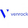 Venrock Healthcare Capital Partners